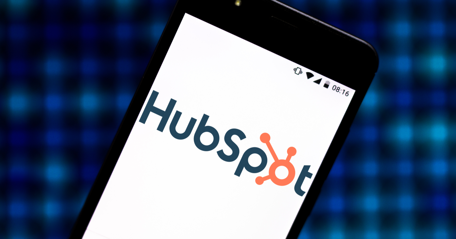 migrating-to-hubspot-cms-an-seo-walkthrough-for-new-users-5f6cb58a36bdb.png